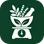 Apothecary app icon