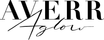 Averr Aglow logo