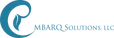 Embarq Solutions logo
