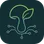 GrowGrid app icon