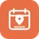 IRL Connect app icon