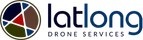 LatLong UAS logo