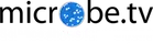 MicrobeTV logo
