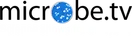 MicrobeTV logo
