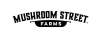 Mushroom Street Farms logo