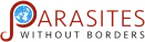 Parasites Without Borders logo