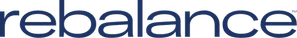 Rebalance Health logo