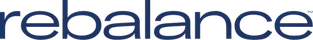 Rebalance Health logo