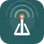 Signals Surveys app icon