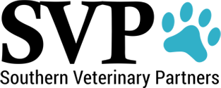 Southern Veterinary Partners