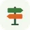 VendorStreet app icon