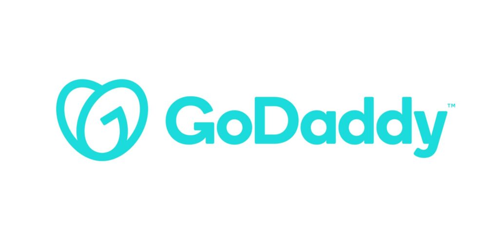 Delegate Access to Your GoDaddy Account