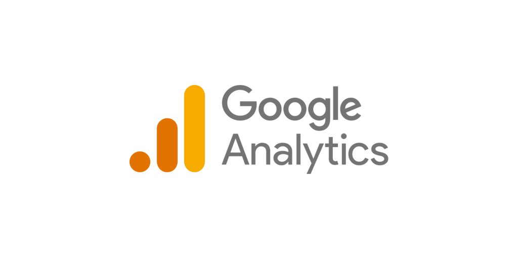 Google Analytics: Ecropolis Account Access