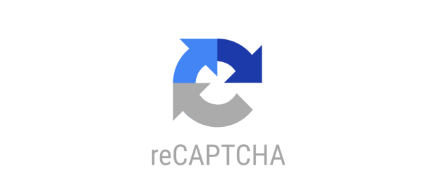 Create a Google reCAPTCHA Key