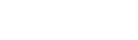 EPIC iO