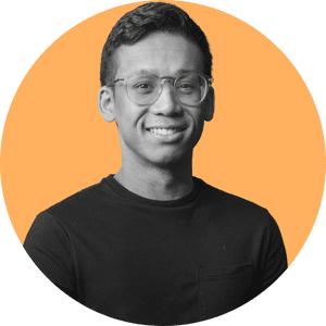 Project Manager — Michael Duong