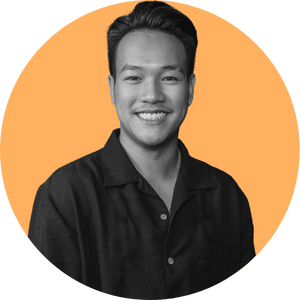 Media Producer — Minh Nguyen