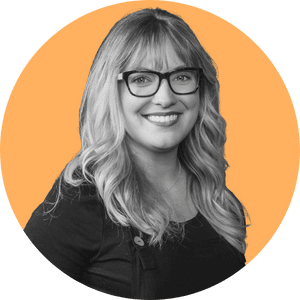 Account Manager — Sophie Zamboni