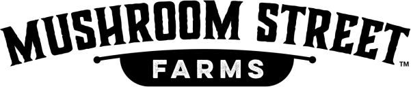 mushroom-logo mushroom-logo